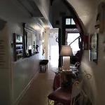 Chalet Saint Louis