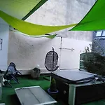 Chalet Saint Louis